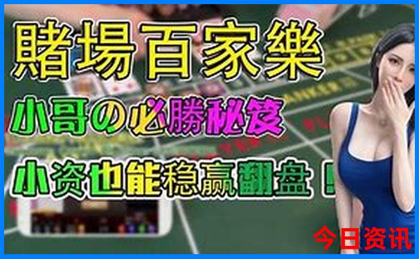 孝感周边自驾游去哪里好玩
