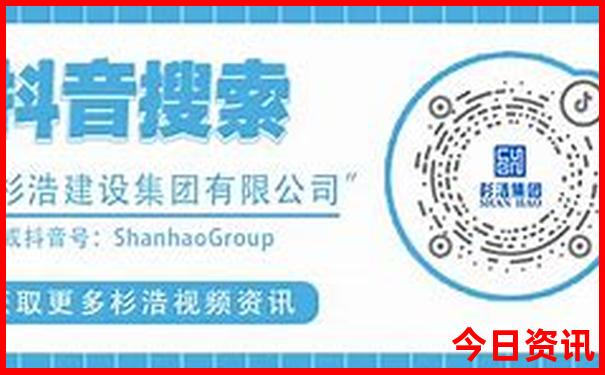 河南附近旅游景点