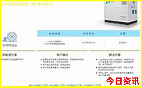贵阳甲状腺专科医院在哪里