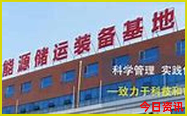 7月份去哈尔滨旅游攻略必去景点