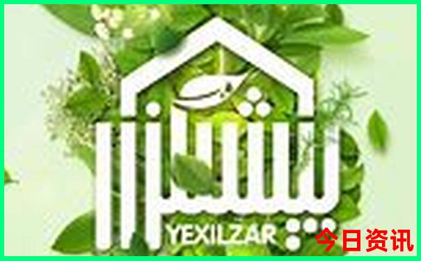 江西十大必去景点推荐