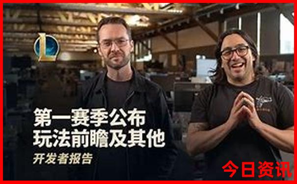 81749cm查询澳彩开奖号码