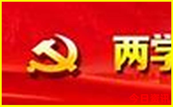 查旅游攻略的app哪个好