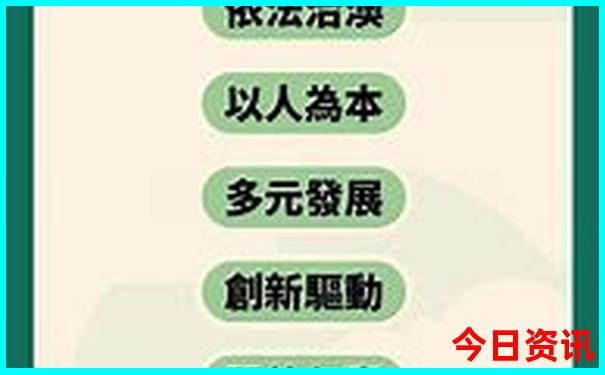 成都一日游的最佳地方