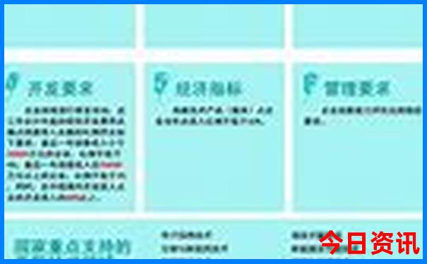 江西省有哪些旅游景点及名胜古迹
