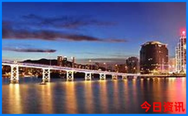 中国城市物价排行榜