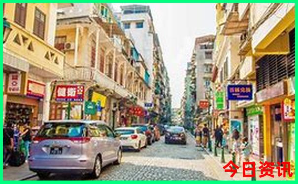 海南哪个地方夏天最凉快
