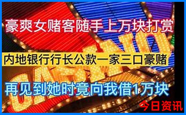 八月份云南适合旅游吗