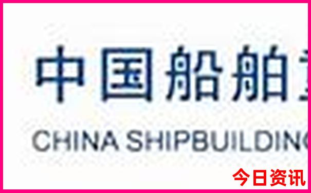 肯尼亚十大著名景点