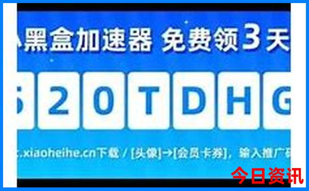 阿克苏旅游最值得去的景点