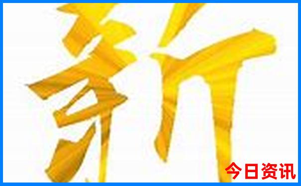 西安好玩的景点排行榜前十名