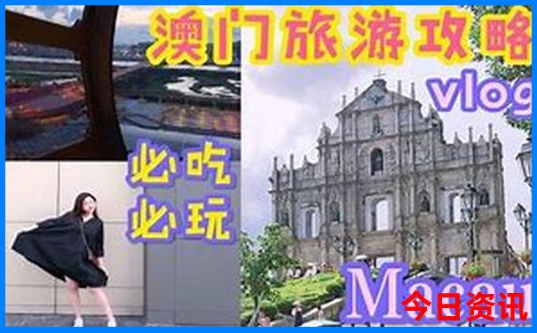 湖岭有什么好玩的景点