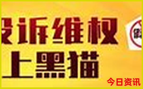 湖北旅游攻略必去景点推荐