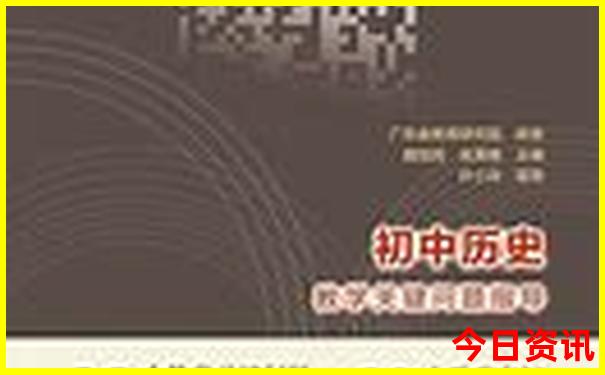新疆9月旅游十大好去处