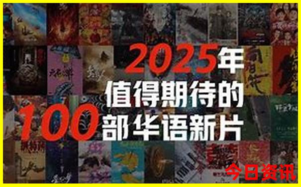 那拉提景区门票预订
