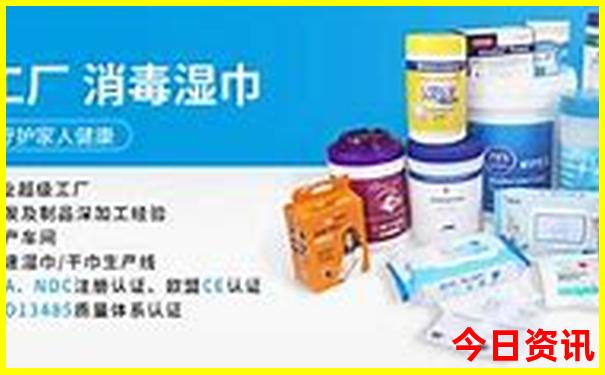 国内暑期旅游最值得去的地方