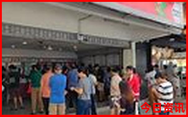 暑假带孩子去西安旅游攻略