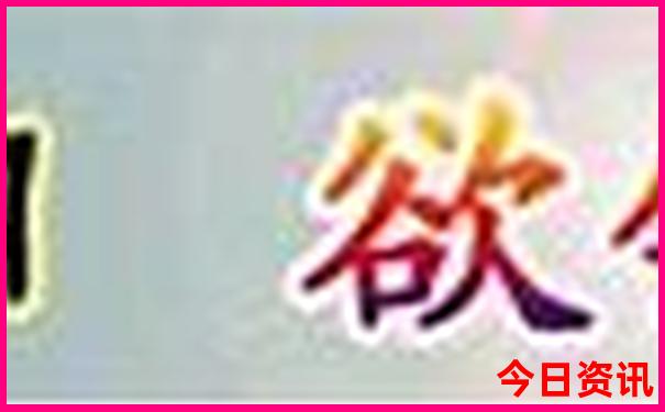 哪里有海的地方适合旅游