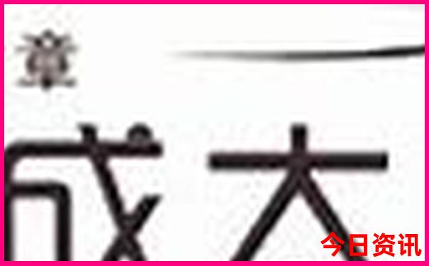 开封旅游景点大全景点排名榜