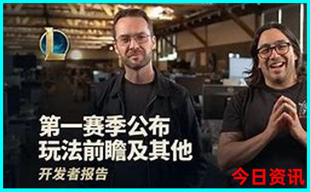 带孩子北京旅游攻略必去景点推荐