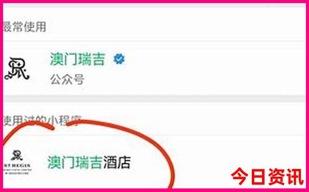 周边100公里免费旅游景点