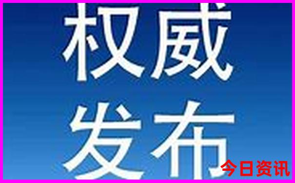 安阳附近的景点哪里好玩的地方