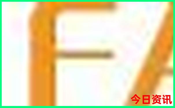 鸡公山避暑住哪里最好
