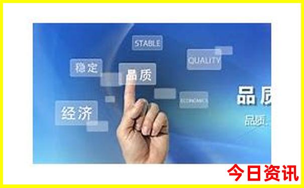 暑假适合小孩子玩的地方有哪些?