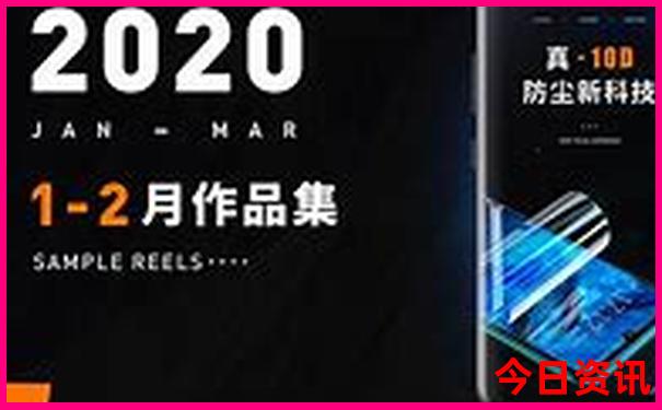 赣州自驾游最佳路线