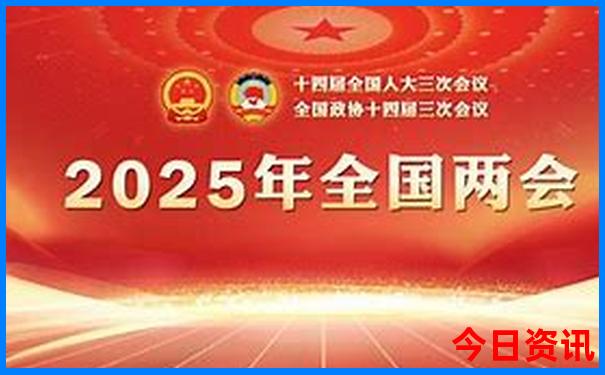 广东避暑旅游景点推荐