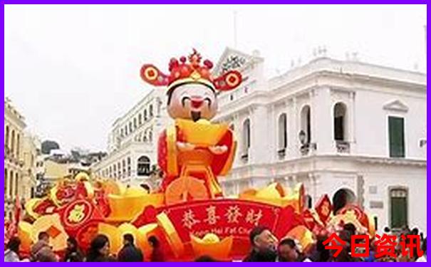 自驾游路线规划app哪个好