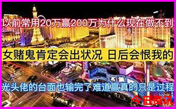 江苏溶洞景点大全