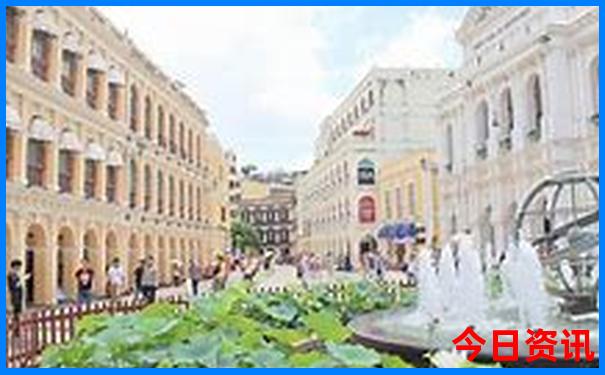东北三省旅游攻略最佳线路