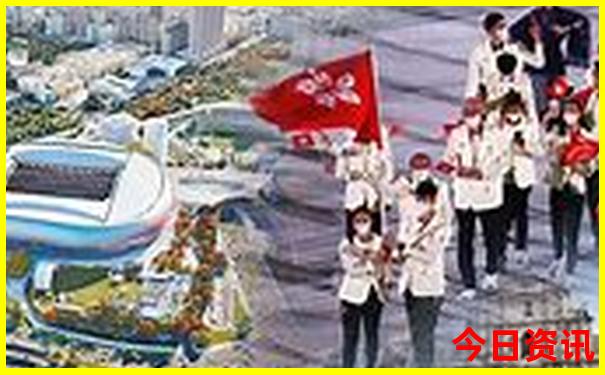 东莞带娃游玩好去处