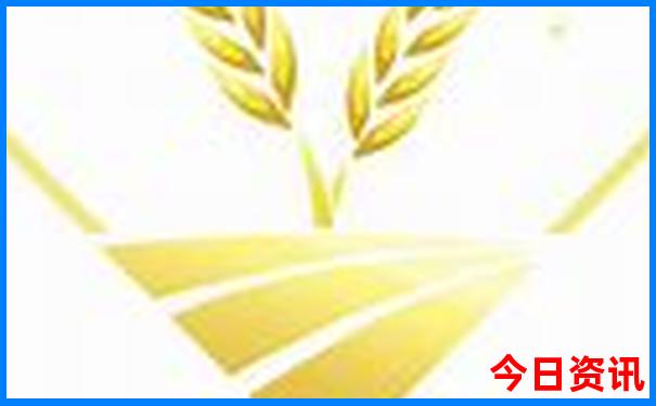 蓟州区旅游景点推荐