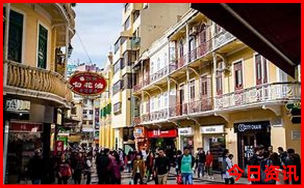 成都市区景点地图