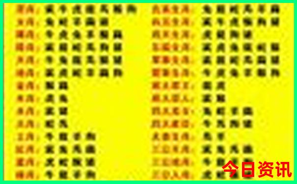 武汉龙虾最出名三个地方