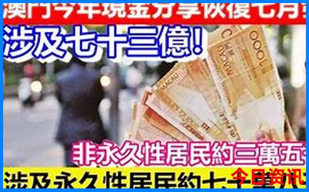 滇池风景区有哪些景点