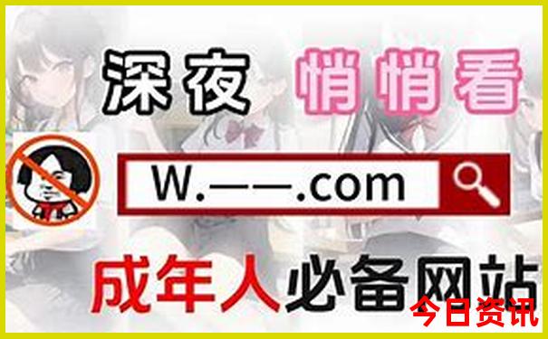 常德市景点排行榜前十名