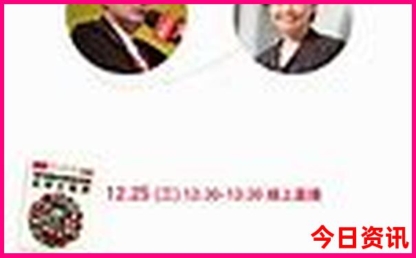 中国夏天哪些地方最热