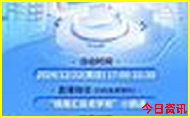 云南旅游攻略最佳线路图