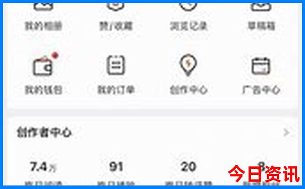 韩国旅游去哪里好玩