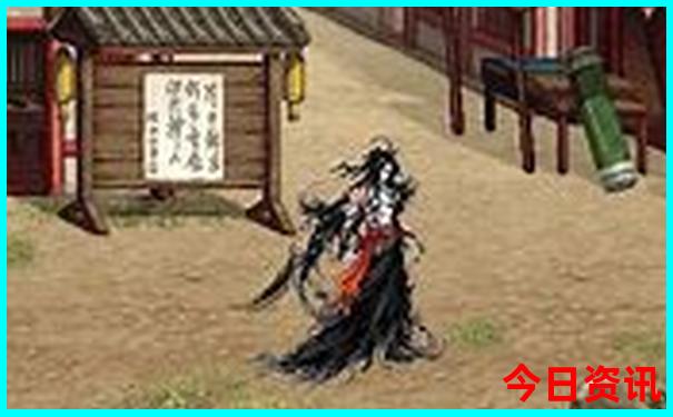 惠城区哪里好玩的景点推荐