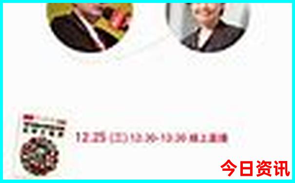 哈尔滨有哪些历史古迹