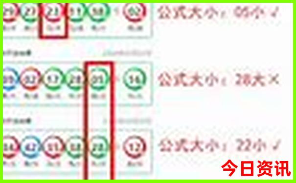 军人优待证北京哪些景点免费