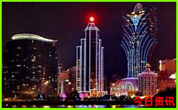 成都市的景点有哪些