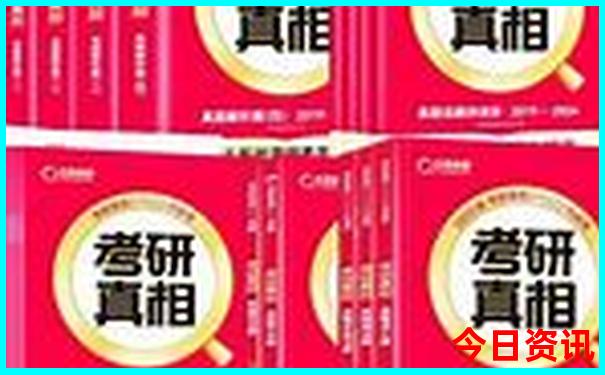 6月份旅游去哪里好