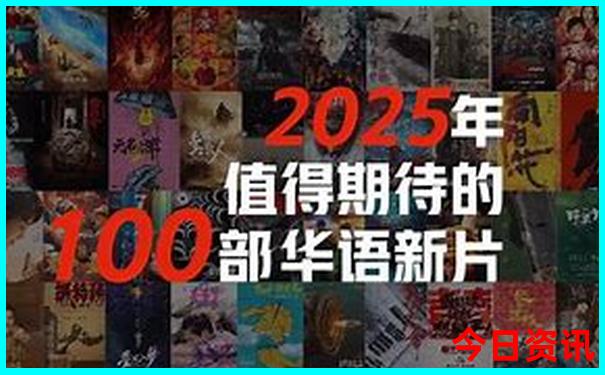 现在中国最热的城市排名