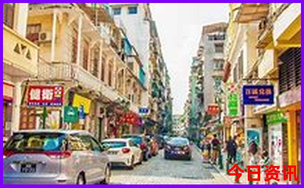 北京七月份旅游最佳地方