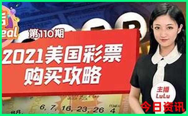 广西桂林旅游景点有哪些